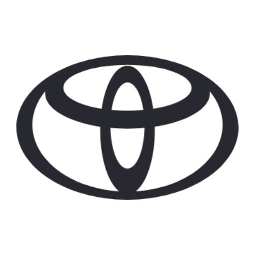 eskidostlar.toyota.com.tr